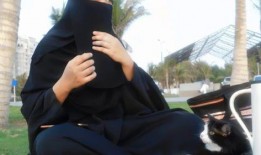 娱乐吃瓜君团,娱乐圈幕后那些事儿