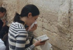 娱乐吃瓜君有病么