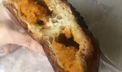 娱乐吃瓜酱上海面包,揭秘上海面包界的甜蜜诱惑