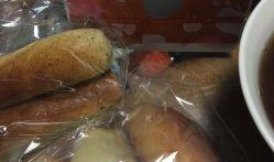 娱乐吃瓜酱上海面包,揭秘上海面包界的甜蜜诱惑