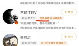 娱乐吃瓜博主起名,吃瓜博主带你领略幕后风云