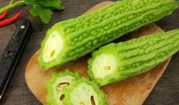 娱乐吃瓜带货,娱乐圈吃瓜达人带你解锁明星带货新姿势