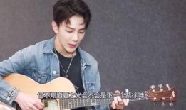 吃瓜娱乐主持人名单