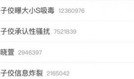 娱乐饭圈吃瓜直播,直播吃瓜背后的狂欢与争议