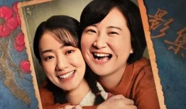 娱乐圈吃瓜爆料富婆,揭秘幕后奢华生活与神秘恋情