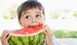 娱乐吃瓜君有病么